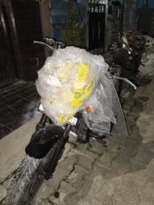 bike (1)