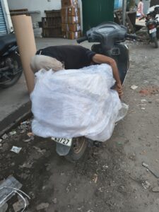 bike (12)