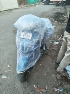 bike (13)