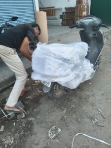 bike (14)