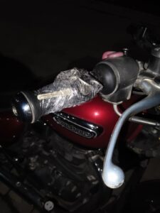 bike (17)