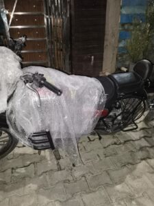 bike (18)