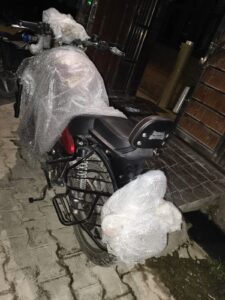 bike (3)