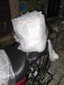 bike (4)