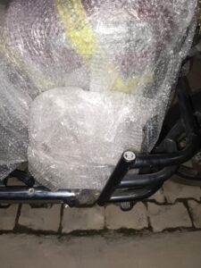 bike (5)