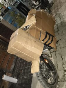 bike (7)