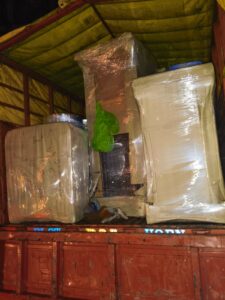loading (1)
