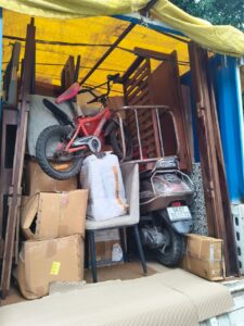 loading (3)