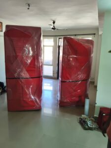 local shifting (1)