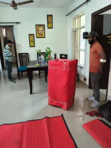 local shifting (2)