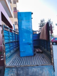 local shifting (3)