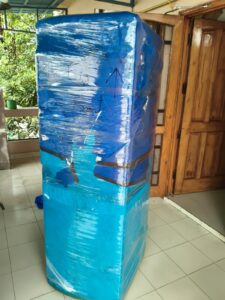local shifting (5)