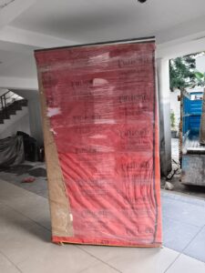 local shifting (7)