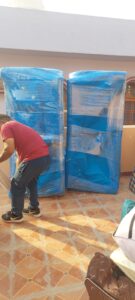 packing (1)