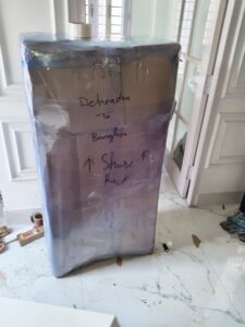 packing (1)