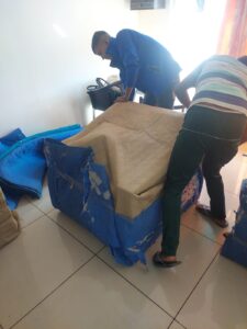 packing (2)