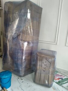 packing (2)