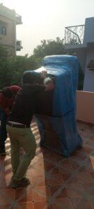 packing (3)