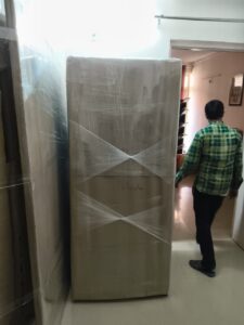 packing (3)