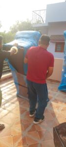 packing (4)