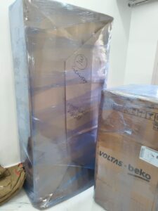 packing (7)